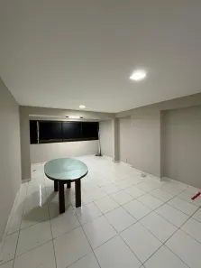 Sala Comercial à venda, 42m² no Renascença, São Luís