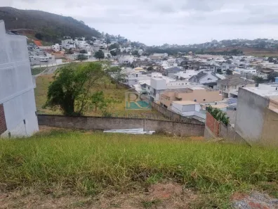 Lote/Terreno à venda, 287m² no Lagoa, Macaé