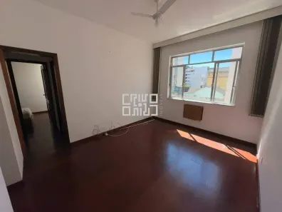 Apartamento com 2 Quartos à venda, 70m² no Tijuca, Rio de Janeiro