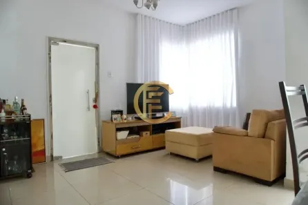 Casa com 2 Quartos à venda, 351m² no Santa Tereza, Belo Horizonte