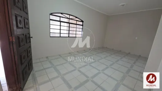 Casa com 3 Quartos à venda, 131m² no Adelino Simioni, Ribeirão Preto
