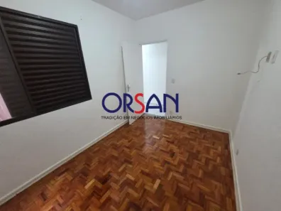Apartamento com 2 Quartos para alugar, 75m² no Rudge Ramos, São Bernardo do Campo