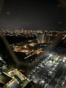 Apartamento com 2 Quartos à venda, 66m² no Jardim São Carlos, Sorocaba