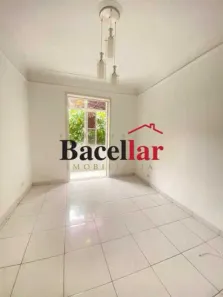 Apartamento com 2 Quartos à venda, 76m² no Andaraí, Rio de Janeiro