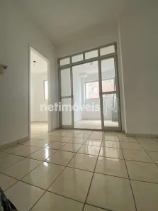 Apartamento com 3 Quartos à venda, 58m² no Guarani, Belo Horizonte