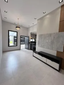 Casa com 3 Quartos à venda, 115m² no Jardim Bom Sucesso, Indaiatuba