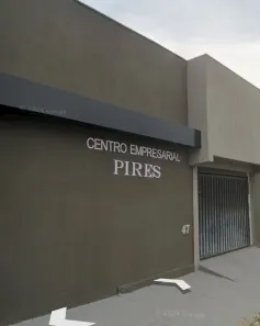 Sala Comercial para alugar, 40m² no Baú, Cuiabá