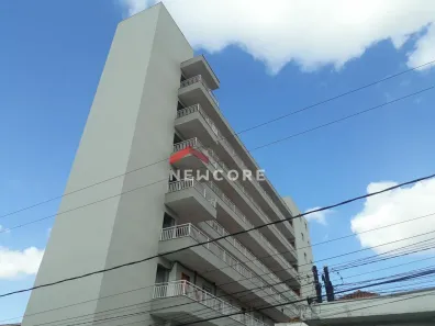 Apartamento com 2 Quartos à venda, 46m² no Parque Boturussu, São Paulo
