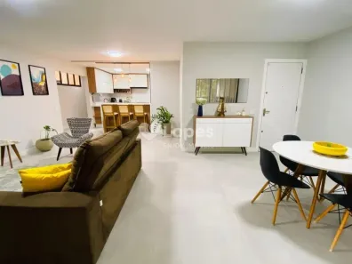 Apartamento com 4 Quartos à venda, 199m² no Recreio dos Bandeirantes, Rio de Janeiro