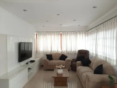 Sobrado com 3 Quartos à venda, 369m² no Parque da Represa, Jundiaí
