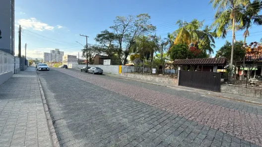 Casa com 3 Quartos à venda, 293m² no Imigrantes, Timbó