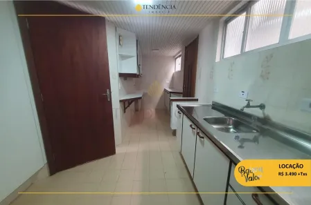 Sobrado com 3 Quartos para alugar, 110m² no Santa Felicidade, Curitiba