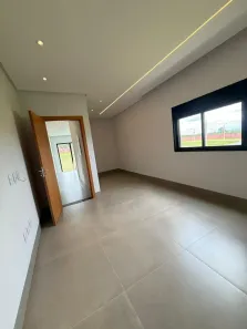 Casa de Condomínio com 4 Quartos à venda, 186m² no Estância Vargem Bonita, Senador Canedo