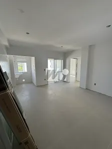 Apartamento com 2 Quartos à venda, 54m² no Pedra Branca, Palhoça