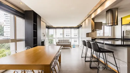 Apartamento com 2 Quartos à venda, 93m² no Rio Branco, Porto Alegre