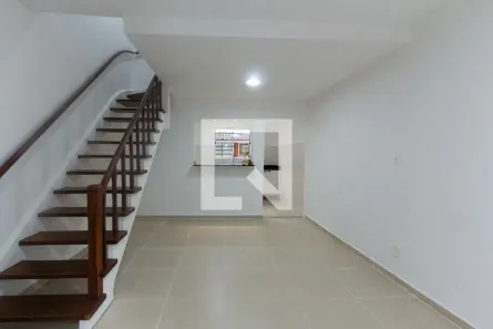 Casa com 2 Quartos à venda, 100m² no Vila Nova Conceição, São Paulo