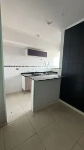 Apartamento com 1 Quarto à venda, 50m² no Parque São Vicente, São Vicente