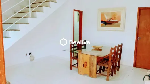 Casa com 2 Quartos à venda, 130m² no Santa Amélia, Belo Horizonte