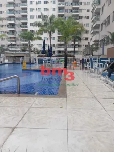 Apartamento com 2 Quartos à venda, 55m² no Penha, Rio de Janeiro