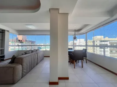 Apartamento com 3 Quartos à venda, 120m² no Capão da Canoa, Capão da Canoa