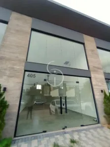 Ponto Comercial para alugar, 98m² no Rio Branco, São Leopoldo