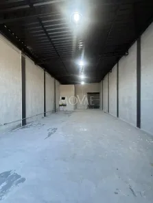 Galpão/Depósito/Armazém à venda, 175m² no Setville Altos de São José, São José dos Campos