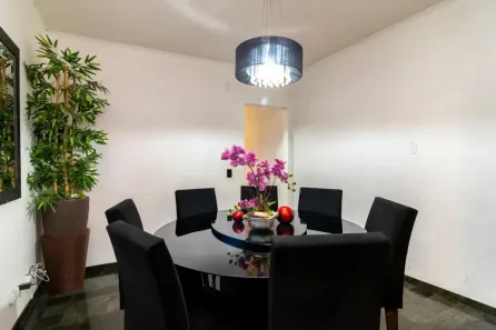 Sobrado com 3 Quartos à venda, 158m² no Jardim Cachoeira, São Paulo