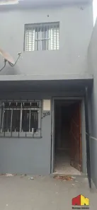 Sobrado com 2 Quartos à venda, 80m² no Tatuapé, São Paulo