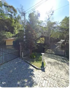 Lote/Terreno à venda, 1000m² no Vila Progresso, Niterói