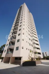 Apartamento com 2 Quartos à venda, 52m² no Espinheiro, Recife