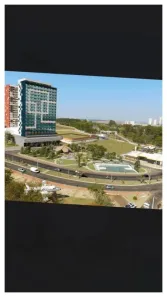 Apartamento com 2 Quartos à venda, 60m² no Vila Aviação, Bauru