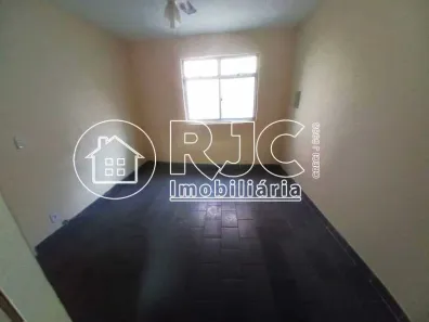 Casa com 4 Quartos à venda, 164m² no Tijuca, Rio de Janeiro
