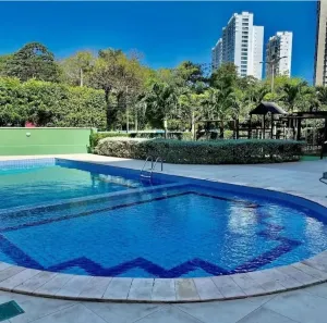 Apartamento com 4 Quartos à venda, 112m² no Salinas, Fortaleza