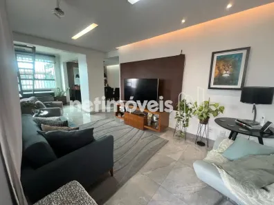 Cobertura com 3 Quartos à venda, 90m² no Concórdia, Belo Horizonte