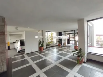 Apartamento com 2 Quartos à venda, 59m² no Centro, Sorocaba