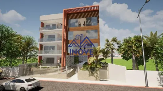 Apartamento com 2 Quartos à venda, 70m² no Iriri, Anchieta