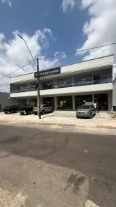 Ponto Comercial para alugar, 54m² no Alto do Calhau, São Luís