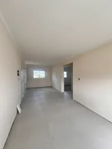 Apartamento com 2 Quartos à venda, 56m² no Universitário, Bento Gonçalves