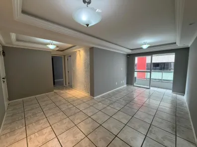 Apartamento com 3 Quartos à venda, 93m² no Centro, Balneário Camboriú