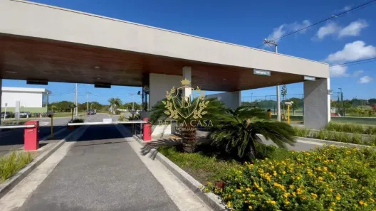 Lote/Terreno à venda, 414m² no Ogiva, Cabo Frio