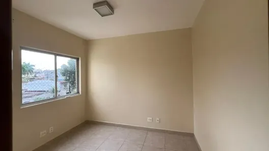 Apartamento com 3 Quartos à venda, 87m² no Parque 10 de Novembro, Manaus