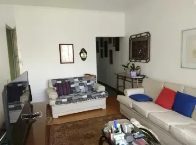 Sobrado com 2 Quartos à venda, 135m² no Jardim São José (Zona Norte), São Paulo