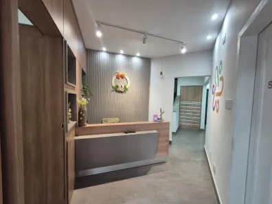 Casa com 5 Quartos à venda, 240m² no Funcionários, Belo Horizonte