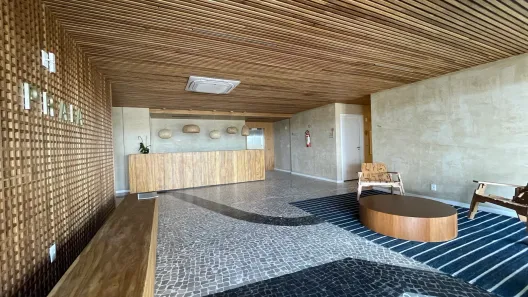 Apartamento com 3 Quartos à venda, 137m² no Barra da Tijuca, Rio de Janeiro