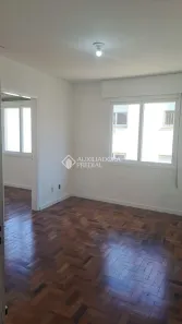 Apartamento com 1 Quarto à venda, 40m² no Jardim Leopoldina, Porto Alegre