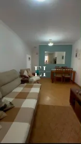 Apartamento com 3 Quartos à venda, 70m² no Usina Piratininga, São Paulo