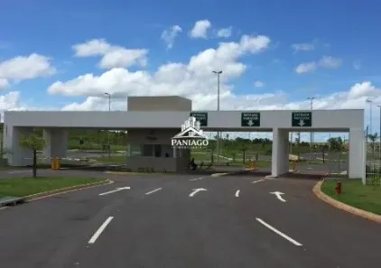 Lote/Terreno à venda, 375m² no Petrópolis, Várzea Grande