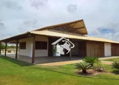 Lote/Terreno à venda, 450m² no Povoado Abaís, Estância
