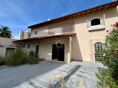 Ponto Comercial com 4 Quartos à venda, 368m² no Duque de Caxias, Cuiabá