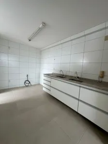 Apartamento com 4 Quartos à venda, 136m² no Pina, Recife